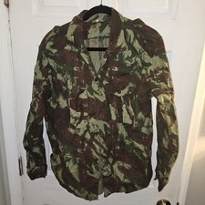 lizard camo for sale lizard camo for sale Richmond