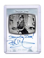 2020 twilight zone for sale  Rockwall