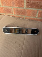 Classic mini way for sale Classic mini way for sale  READING