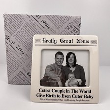 Lorrie veasey enesco for sale  Columbus