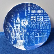 Seltmann weiden wandteller gebraucht kaufen  Münster