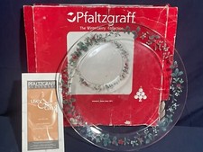 Pfaltzgraff winterberry glass for sale  Effort