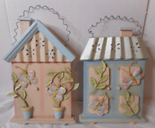Wooden house shaped for sale  Lancaster