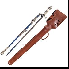 1800 antique masonic for sale  Gilbert