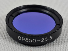Near bandpass filter for sale  Ridgefield