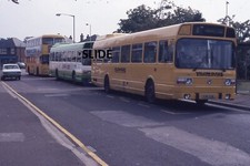 35mm bus slide for sale  LLANELLI