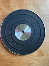 dual 1249 turntable for sale dual 1249 turntable for sale New York