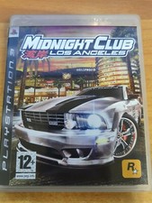 Ps3 sony playstation usato Ps3 sony playstation usato  Sanremo