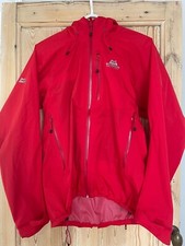 Mountain equipment aeon for sale  LONDON