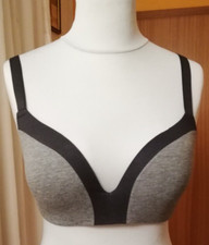 Neu queentex 85b gebraucht kaufen  Hessisch Oldendorf