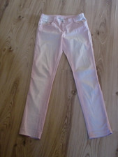 Gina damen jeans gebraucht kaufen  Wuppertal