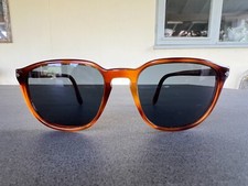Persol terra siena for sale  YEOVIL