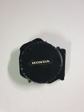 Honda cre 125 usato  Omegna