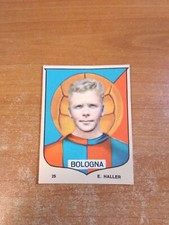 figurine calciatori 1964 65 usato figurine calciatori 1964 65 usato Virle Piemonte
