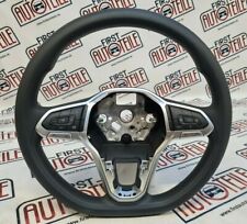 Original VW T-Cross Multifunktionslenkrad Lenkrad Steering wheel 2GM419089AC comprar usado  Enviando para Brazil