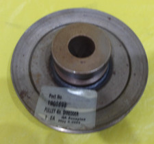 New 1900898 pulley for sale  Goshen