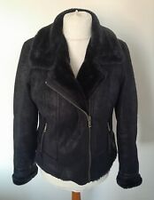 Lakeland faux fur for sale  PRESTON