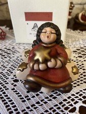 Thun angelo natale usato  Italia