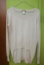 Maxi maglia maglietta usato  Cerignola