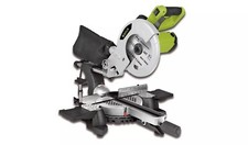 Guild 210mm sliding for sale  UK
