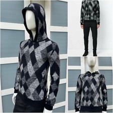 Ultrarare great aw17 d'occasion  Paris XVII