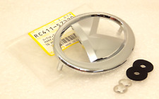 Rc41157220 emblem fixings for sale  SHAFTESBURY