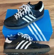 Adidas samba golf gebraucht kaufen  Niedernhausen