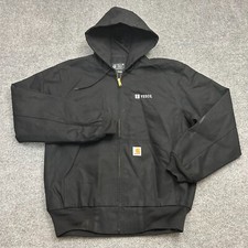 Carhartt jacket j131 for sale  Colorado Springs