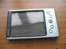 Acer n30 poket gebraucht kaufen  Norderstedt