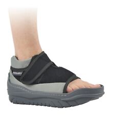 Donjoy podalux scarpa usato  Marano di Napoli