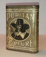 Puritan mixture tobacco for sale  Grand Blanc