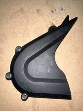 Ktm rc125 2014 for sale  DONCASTER