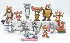 Tom jerry figuren gebraucht kaufen  Berlin
