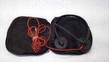 Plantronics blackwire c3200 for sale  Chino