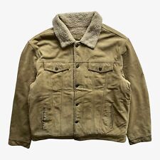 Vintage y2k men for sale  WOLVERHAMPTON