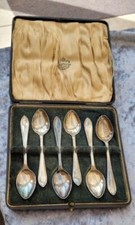 Early 20th century for sale  LONDON