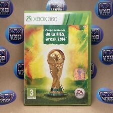 Xbox 360 mondiali usato  Sant Angelo Romano