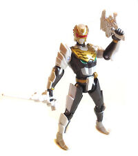 Morphin megaforce power for sale Morphin megaforce power for sale  MOTHERWELL