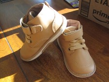 Stride rite toddler for sale  Saint Paul
