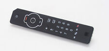 Telecommande orange decodeur d'occasion  Paris XVII