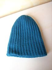 Cappello cuffia hat usato  Italia