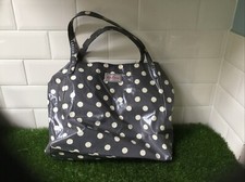 Cath kidston women for sale  BLANDFORD FORUM