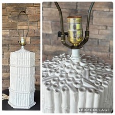 bamboo table lamps for sale bamboo table lamps for sale Western Grove
