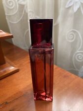Escada sentiments pour for sale  London