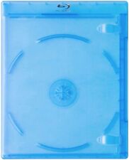 Custodia bluray 11mm usato  Catania