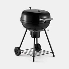 Bbq charcoal wood for sale  STOCKPORT