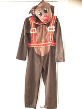 ski fancy dress for sale ski fancy dress for sale PENTRE