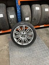 Bmw sport series for sale  TELFORD