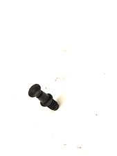 Märklin 2000 puffer gebraucht kaufen  Hinte