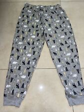 Macys men bottoms for sale  Miami